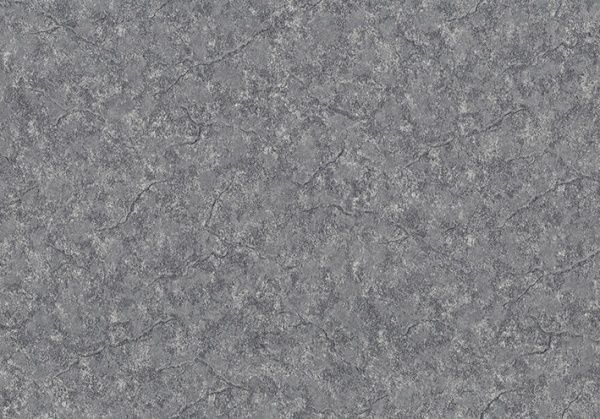 Шпалери вінілові на флізеліновій основі Vinil Беліса ТФШ5-1280 1,06x10,05 м 