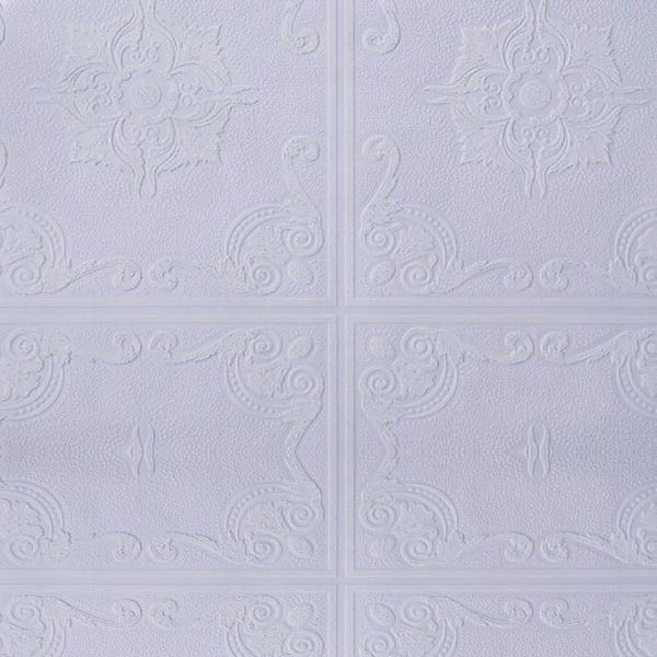 Славянские обои Сomfort В47 Мадлен 124-01 0.53х10.05 м