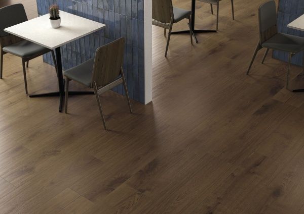 Плитка Cifre Vermont Oak 20x120 