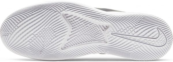 Кроссовки Nike AIR MAX VAPOR WING MS BQ0129-104 р.US 8,5 белый