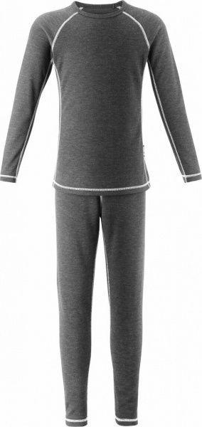 Комплект термобілизни Reima 9510 р.110 536442 