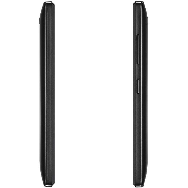 Смартфон Lenovo A2010 black