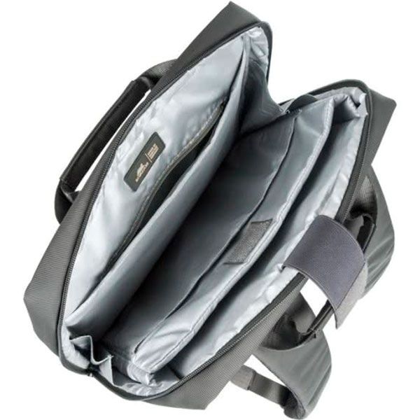 Рюкзак для ноутбука Rivacase 8660 (Beige)