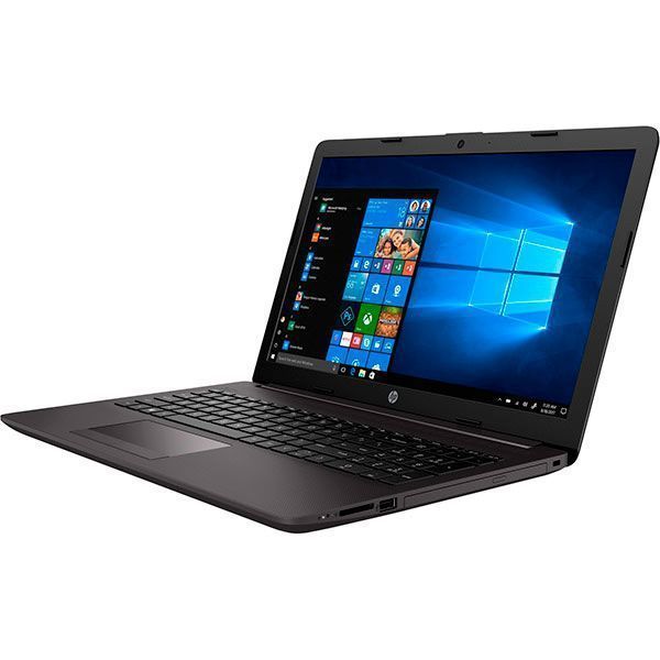 Ноутбук HP 255 G7 15.6