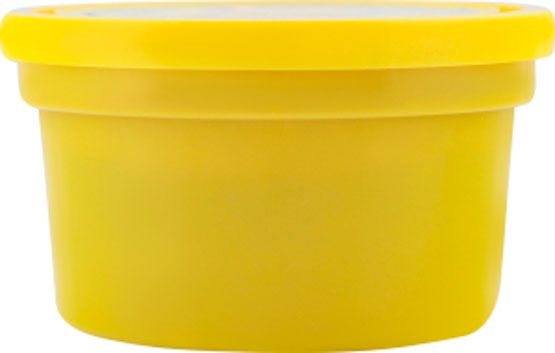 Горчица Королівський смак Королевская 100г