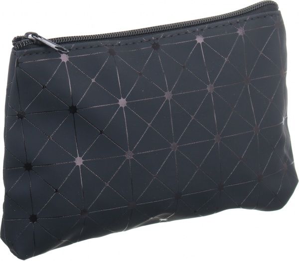 Косметичка чорний NK3-13MN-bl 