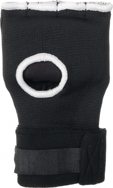 Рукавички MaxxPro ERV-312 XLoz чорний