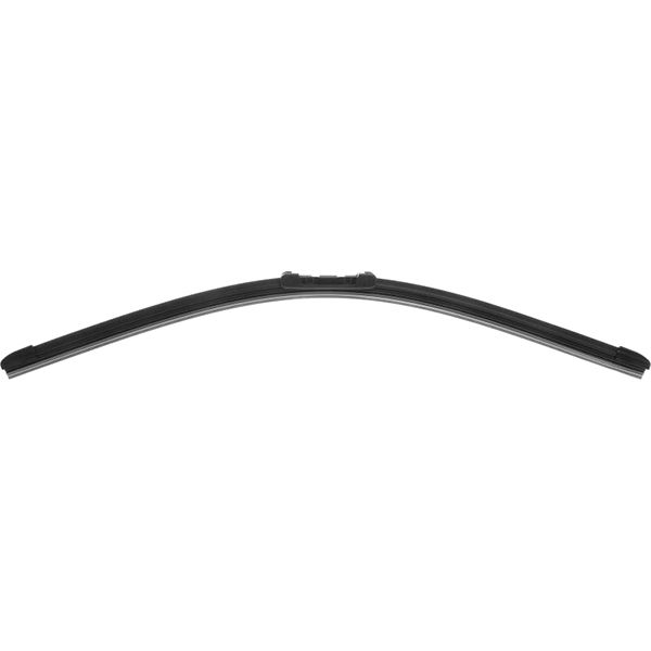 Щетка стеклоочиститель Моторспорт ProSwisscar GW-19 475 мм 1 шт