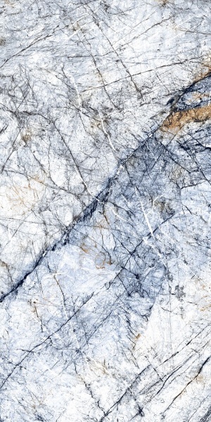 Плитка Italica BLUE EMPERADOR 60х120 