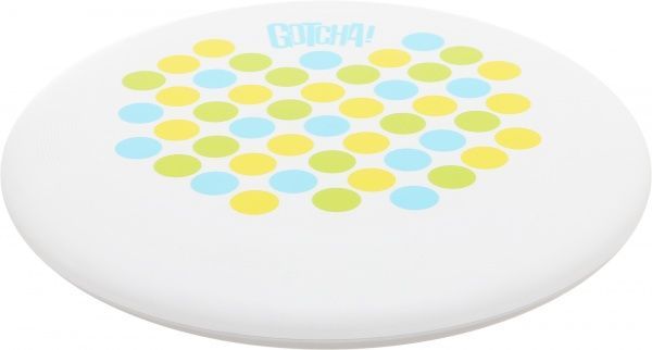 Фризбі tessera-blue 