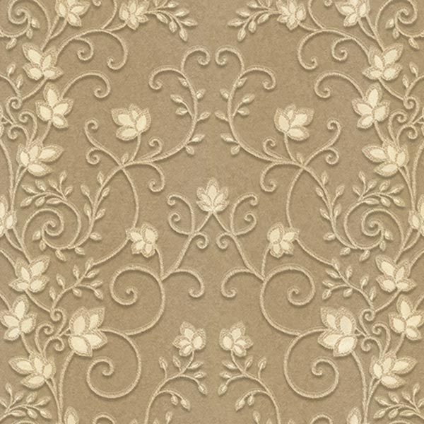 Ланіта Клеопатра декор VIP 6-0443 1.06х10.05 м