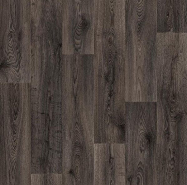 Лінолеум Favorit Hamilton 2 Tarkett 3,5 м 