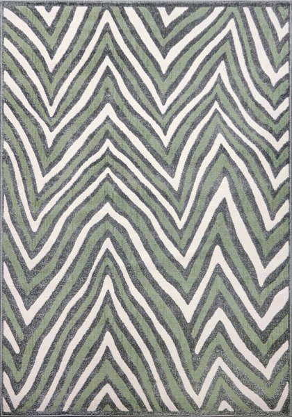 Ковер Karat Carpet Cosmo 2.00x3.00 (modern) сток