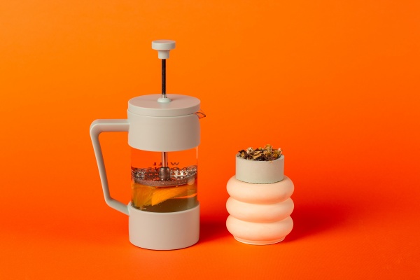 Френч-пресс WD-8053A Well Done