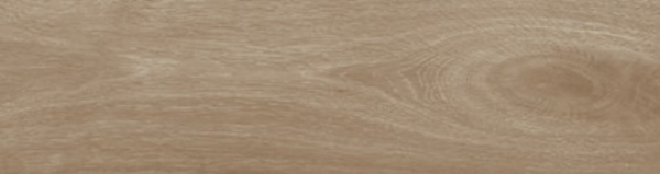 Плитка Prissmacer Galia Nut 20x75 