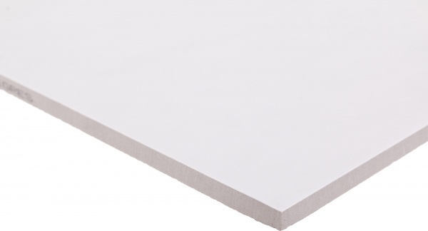 Плитка Emigres Амба Мат Голд 