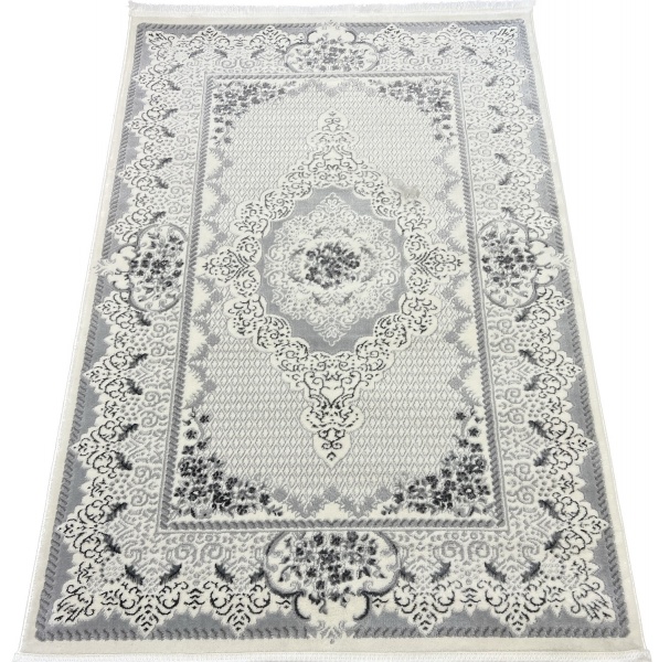 Ковер Art Carpet PARIS 51 D 200x290 см 