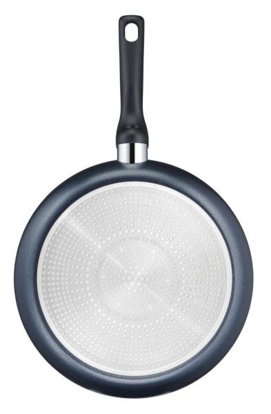 Сковорода GENEROUS COOK 28 см C2770653 Tefal