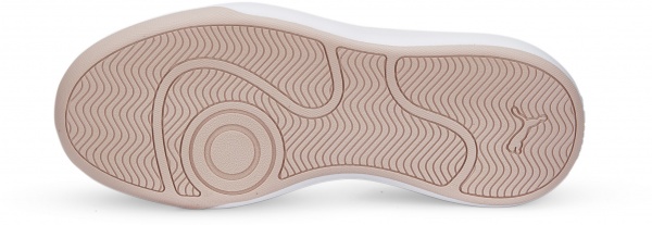 Кроссовки Puma TORI 38302606 р.37 белый