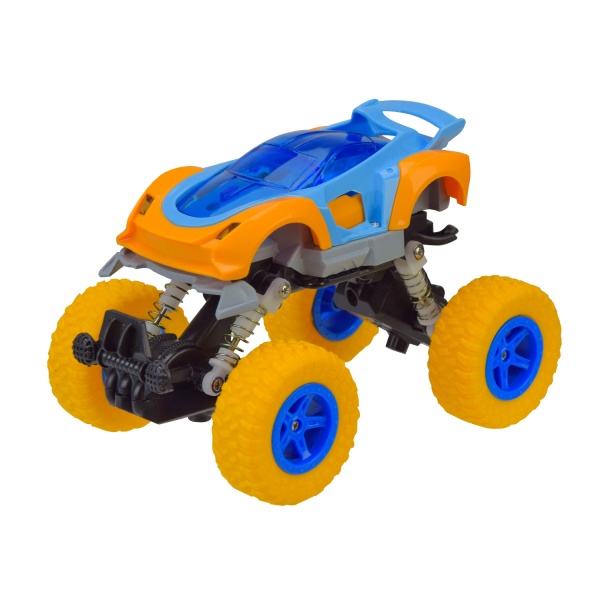 Автомобиль инерционный Shantou 6568-14