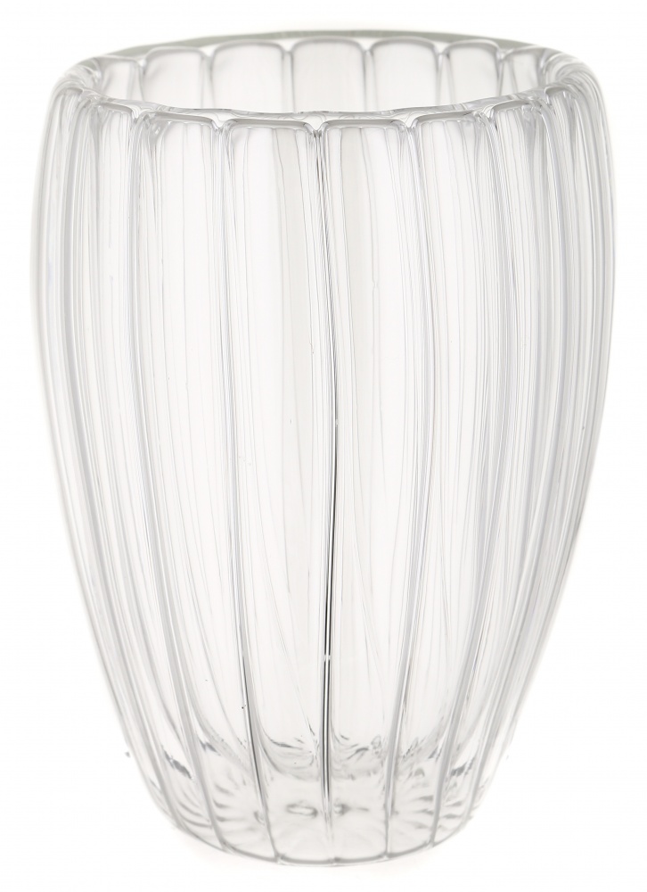 Чашка Fiora Elegant 350 мл