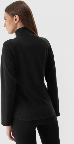 Купальник Firefly FLR4_22 Selda G бирюзовый