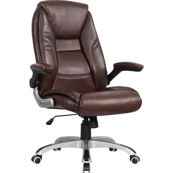 Крісло Anji Yongfeng Торонто