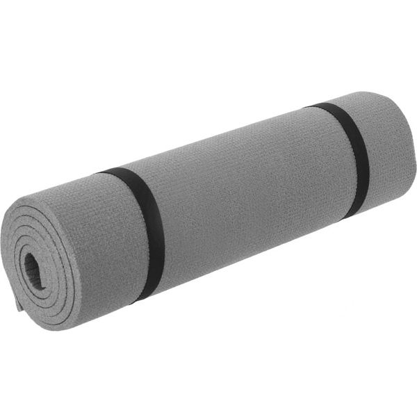 Туристический коврик Travel 1800x600x10 мм