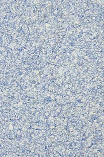 Жидкие обои Bioplast 8772 1 кг 