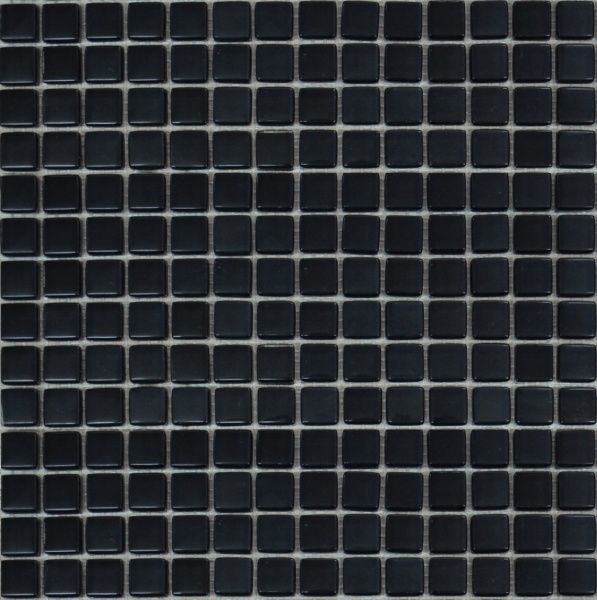 Плитка CT22407 32,7x32,7 