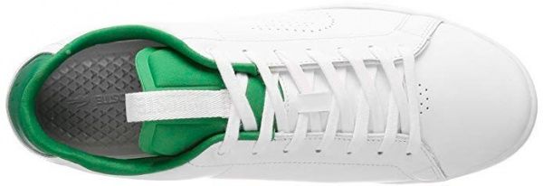 Кросівки Lacoste CARNABY EVO LIGHT-WT 1191SMA 737SMA0015082 р.10,5 білий