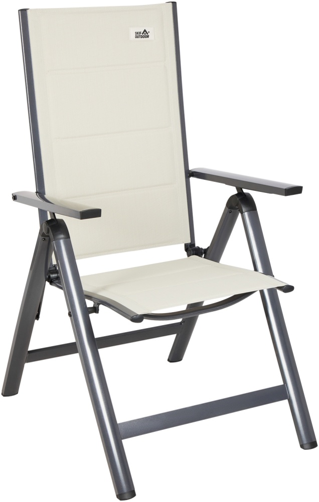 Стілець розкладний SKIF Outdoor Cardinal (389.04.53)