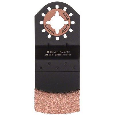 Полотно Bosch AIZ 32 RT