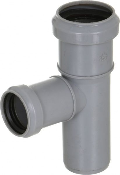 Тройник Valsir 40/32 (510005)