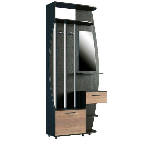 Прихожая Ривьера