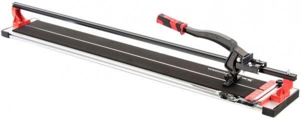 Плиткорез ручной MTX PROFESSIONAL 1200 мм
