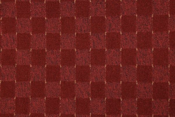 Ковролин Betap Paxton 35 4 м