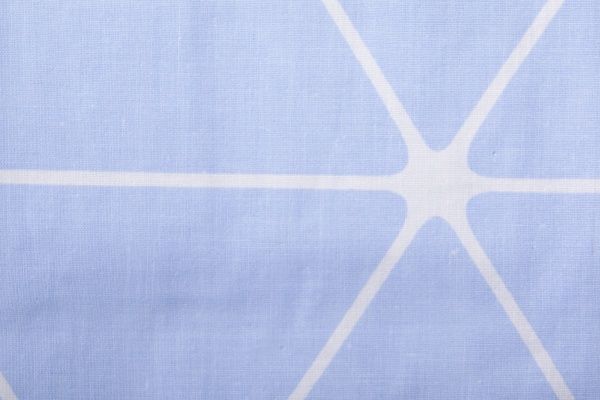 Комплект постельного белья Україна «Велик» зеленый серый 