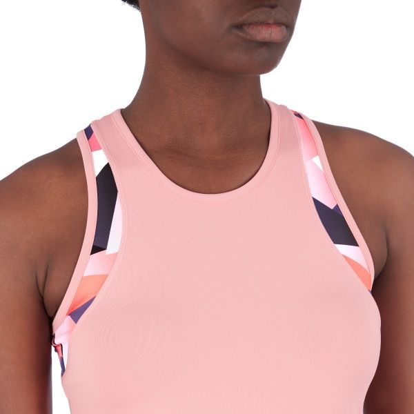 Майка Energetics Garmus 3 wms 302661-901377 38 рожевий