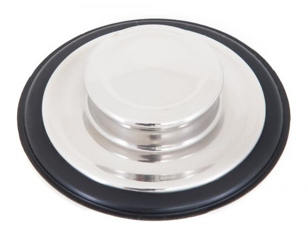 Измельчитель IN SINK ERATOR Model S60 