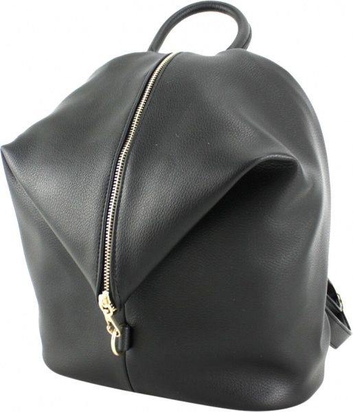 Рюкзак Wallaby 188.52.155