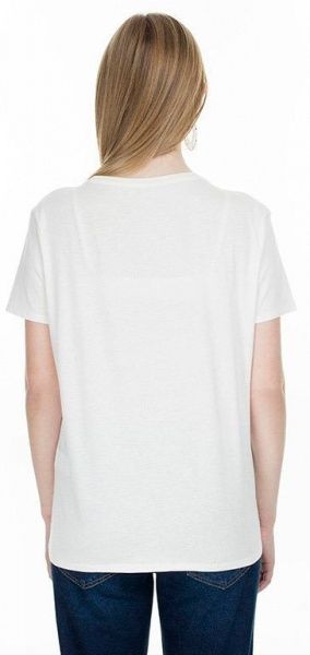 Футболка Mavi PRINTED TOP 168417-30769 M