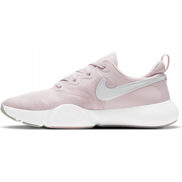 Кросівки Nike SpeedRep CU3583-600 р.US 6 бежевий