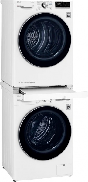 Соединительная планка LG DK1W