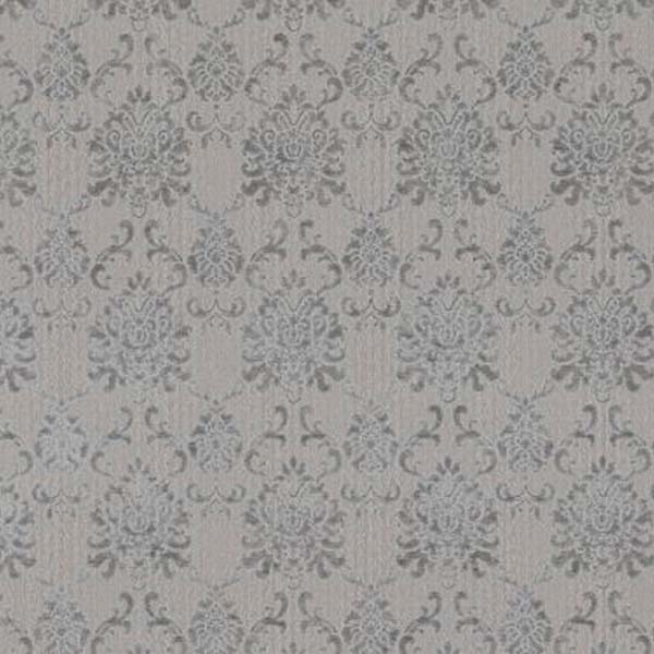 Славянские обои Le Grand B107 Андромеда 2 4500-10 1.06х10.05 м