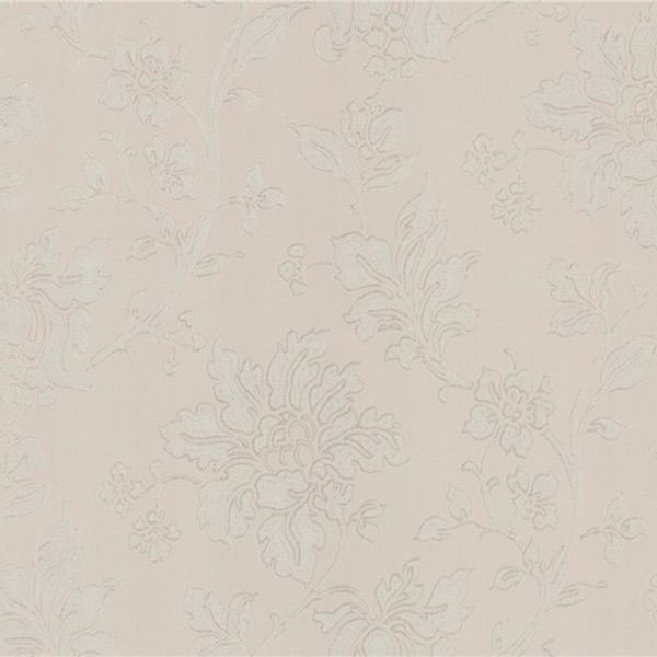 Шпалери Bravo 532 81150BR29 1.06x10.05 м