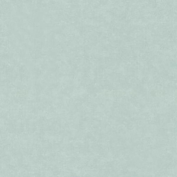 Шпалери RASCH MAGNOLIA 965049 