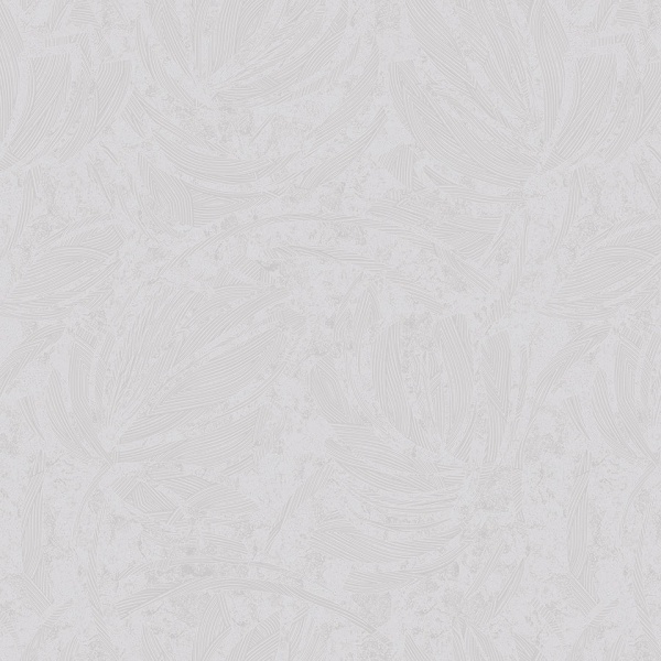 Шпалери вінілові на флізеліновій основі Sintra Camellia UNI 507315 1,06x10,05 м 