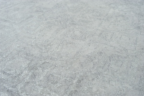 Обои виниловые на флизелиновой основе Vinil Гамма ЕШТ 9-1282 1,06x10,05 м 