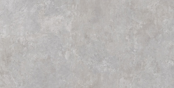 Плитка Allore Group Iron Grey F PC R Semi Lappato 60x120x8 